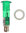 Bartscher percolator green indication lamp A0ND022