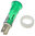 Bartscher percolator green indication lamp A0ND022