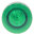 Bartscher percolator green indication lamp A0ND022