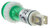 Bartscher percolator green indication lamp A0ND022