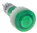 Bartscher percolator green indication lamp A0ND022