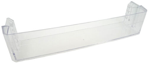 Matsui / Homa fridge door shelf 20122050282 Matsui / Homa fridge door shelf 20122050282