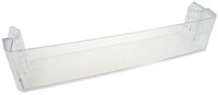 Matsui / Homa fridge door shelf 20122050282