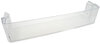 Go to product Matsui / Homa fridge door shelf 20122050282