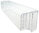 Matsui / Homa fridge door shelf 20122050282