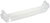 Matsui / Homa fridge door shelf 20122050282