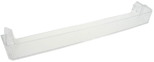 Matsui / Homa fridge door shelf 20122050172 Matsui / Homa fridge door shelf 20122050172