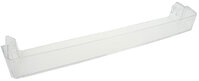 Matsui / Homa fridge door shelf 20122050172