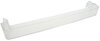 Matsui / Homa fridge door shelf 20122050172