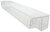 Matsui / Homa fridge door shelf 20122050172