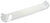 Matsui / Homa fridge door shelf 20122050172