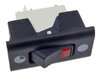 Moccamaster AO hotplate switch, durable version (43141)