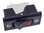 Moccamaster AO hotplate switch, durable version (43141)