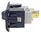 Moccamaster AO hotplate switch, durable version (43141)