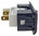 Moccamaster AO hotplate switch, durable version (43141)