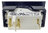 Moccamaster AO hotplate switch, durable version (43141)