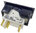 Moccamaster AO hotplate switch, durable version (43141)