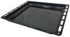 Siirry tuotteeseen Vestel uuninpelti syvä 465x380x40mm 20757233