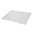 AEG Electrolux liesituulettimen rasvasuodatin 435 x 303mm