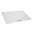 AEG Electrolux liesituulettimen rasvasuodatin 435 x 303mm