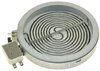 Upo Gorenje ceramic hob hotplate 1200W 428292