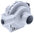 Dihr Metos dishwasher drain pump DW15101