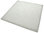 Electrolux Professional kuivaajan suodatin 430x430mm