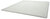 Electrolux Professional kuivaajan suodatin 430x430mm