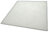 Electrolux Professional kuivaajan suodatin 430x430mm