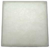 Electrolux Professional kuivaajan suodatin 430x430mm