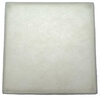 Siirry tuotteeseen Electrolux Professional kuivaajan suodatin 430x430mm
