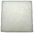 Electrolux Professional kuivaajan suodatin 430x430mm