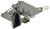 Hisense fridge water dispenser button HK1647120