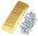 Husqvarna Gardena robot mower blades 30pcs