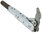 Hisense Gorenje oven door hinge 827771