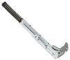 Go to product Hisense Gorenje oven door hinge 827771