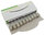 Putkisulake T630mA 5x20mm, hidas 10kpl