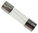 Putkisulake T630mA 5x20mm, hidas 10kpl