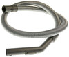 Go to product Bosch Siemens vacuum cleaner hose 431167