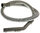 Bosch Siemens vacuum cleaner hose 431167