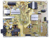 Siirry tuotteeseen LG television 55NANO/55QNED virtalähdekortti EAY65895412