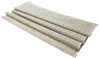 Siirry tuotteeseen Mankeliliina KM800 1300x720mm