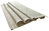 Mankeliliina KM800 1300x720mm