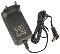 Gigaset power supply 6,5VDC 0,6A PSE50185EU