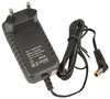 Go to product Gigaset power supply 6,5VDC 0,6A PSE50185EU