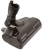 Go to product Bosch / Siemens vacuum cleaner turbo brush 17008986