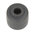 Samsung vacuum cleaner nozzle wheel