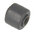 Samsung vacuum cleaner nozzle wheel