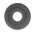 Samsung vacuum cleaner nozzle wheel