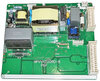 Go to product Vorwerk VK200 vacuum cleaner PCB C173638